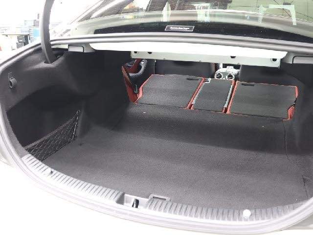 Ref:AUX-20589854 AMG C-CLASS 2017 - Image 7