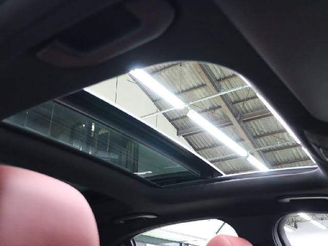 Ref:AUX-20589854 AMG C-CLASS 2017 - Image 10