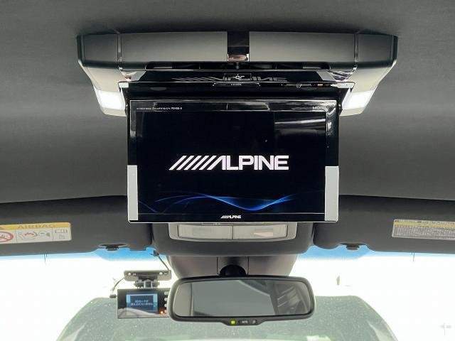 Ref:AUX-20590320 TOYOTA HARRIER 2014 - Image 16