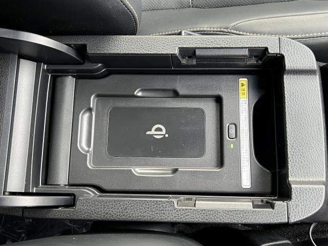 Ref:AUX-20590320 TOYOTA HARRIER 2014 - Image 17