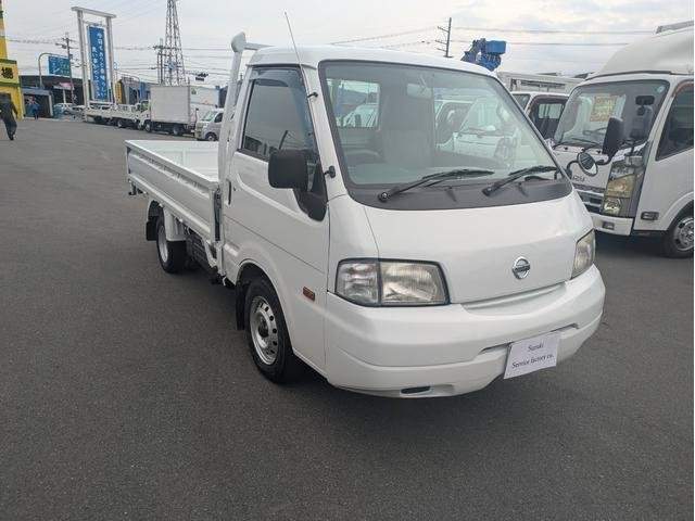 Ref:AUX-20590344 NISSAN VANETTE TRUCK 2015 - Image 2