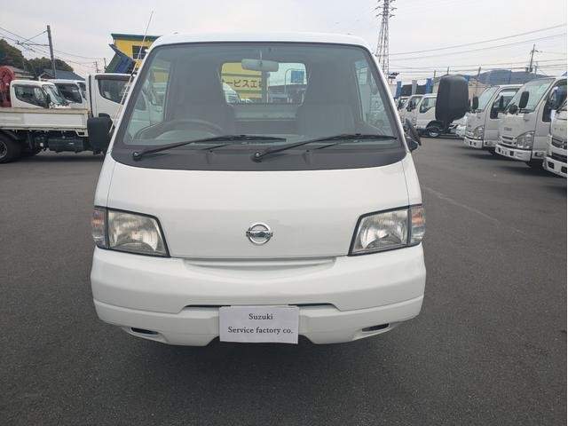 Ref:AUX-20590344 NISSAN VANETTE TRUCK 2015 - Image 3