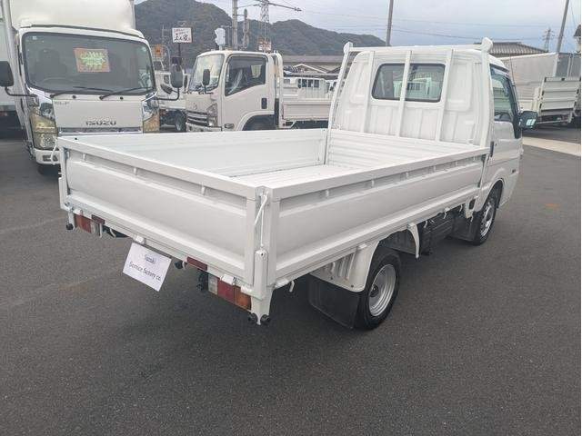 Ref:AUX-20590344 NISSAN VANETTE TRUCK 2015 - Image 5