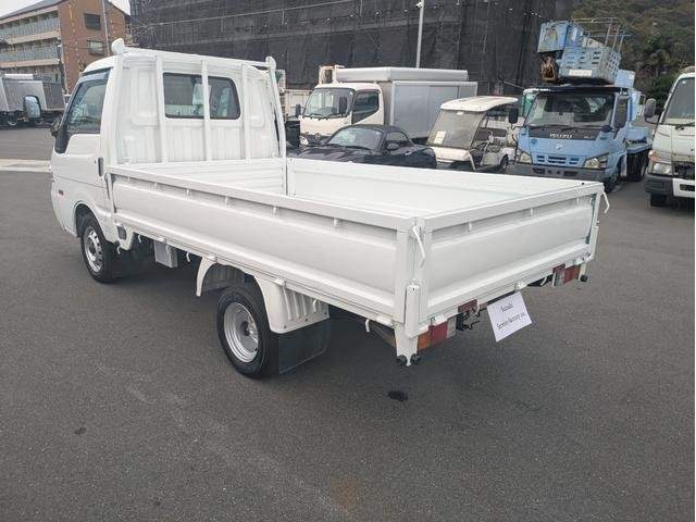 Ref:AUX-20590344 NISSAN VANETTE TRUCK 2015 - Image 6
