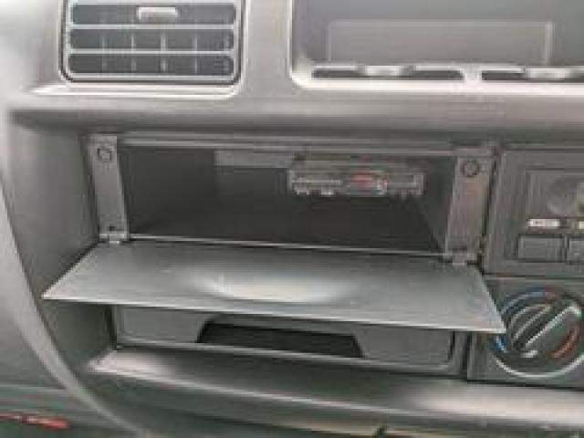 Ref:AUX-20590344 NISSAN VANETTE TRUCK 2015 - Image 7