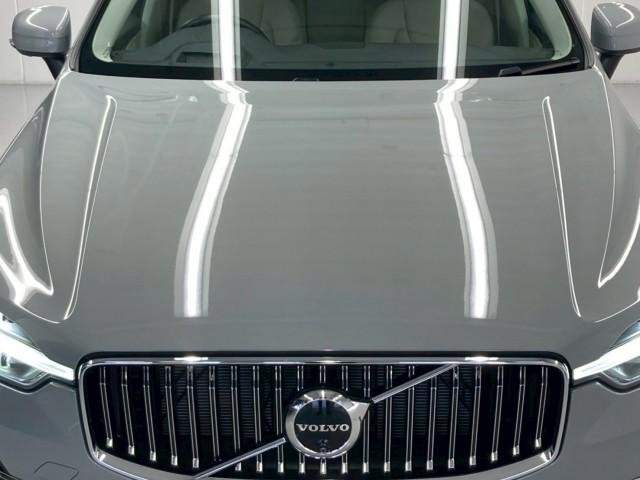 Ref:AUX-20590582 VOLVO XC60 2025 - Image 16