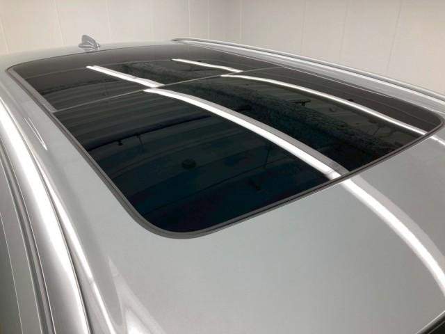 Ref:AUX-20590582 VOLVO XC60 2025 - Image 17