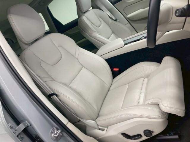 Ref:AUX-20590582 VOLVO XC60 2025 - Image 5