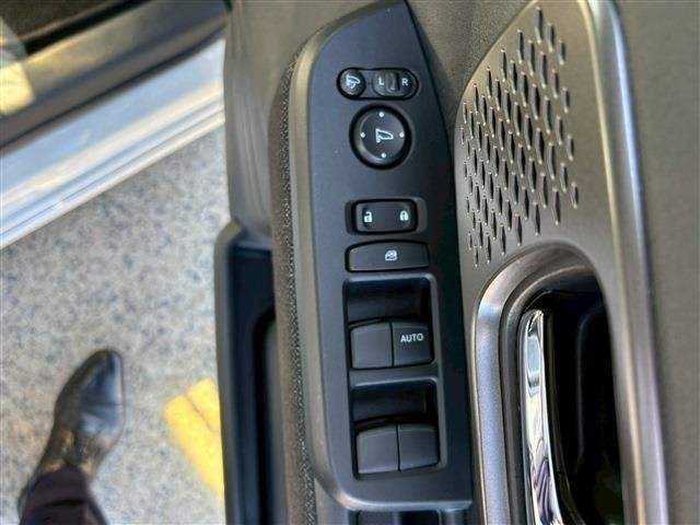 Ref:AUX-20590853 HONDA N-BOX CUSTOM 2024 - Image 15