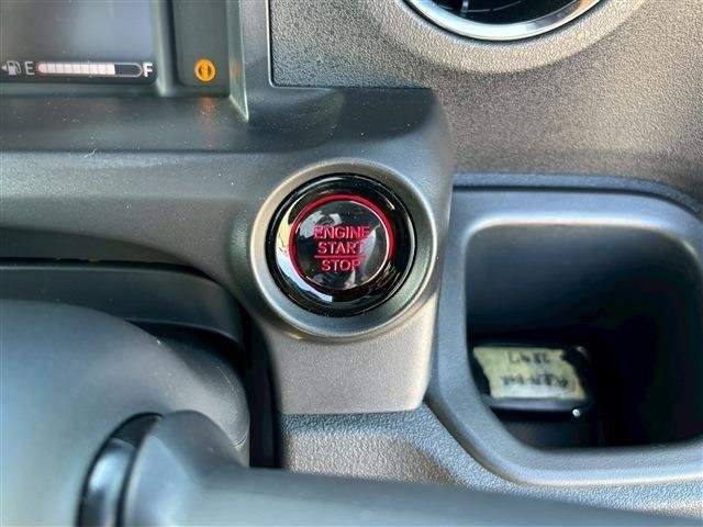 Ref:AUX-20590853 HONDA N-BOX CUSTOM 2024 - Image 16