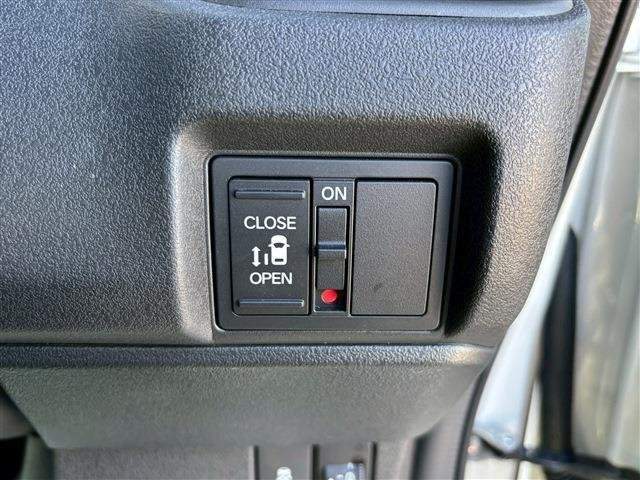 Ref:AUX-20590853 HONDA N-BOX CUSTOM 2024 - Image 17