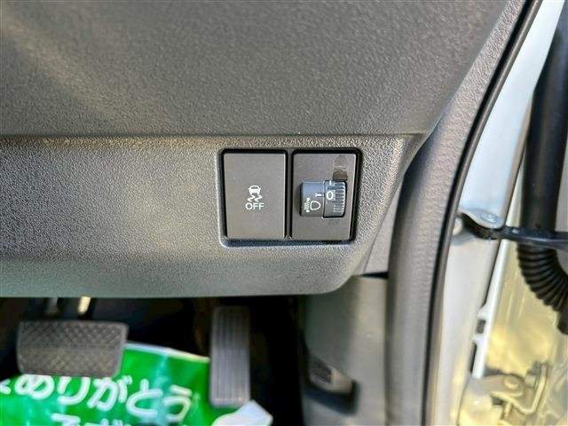 Ref:AUX-20590853 HONDA N-BOX CUSTOM 2024 - Image 18