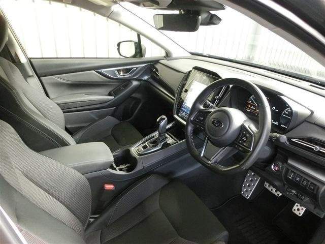 Ref:AUX-20590855 SUBARU LEVORG 2023 - Image 12