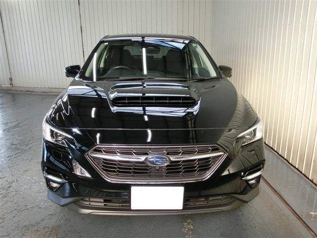 Ref:AUX-20590855 SUBARU LEVORG 2023 - Image 13