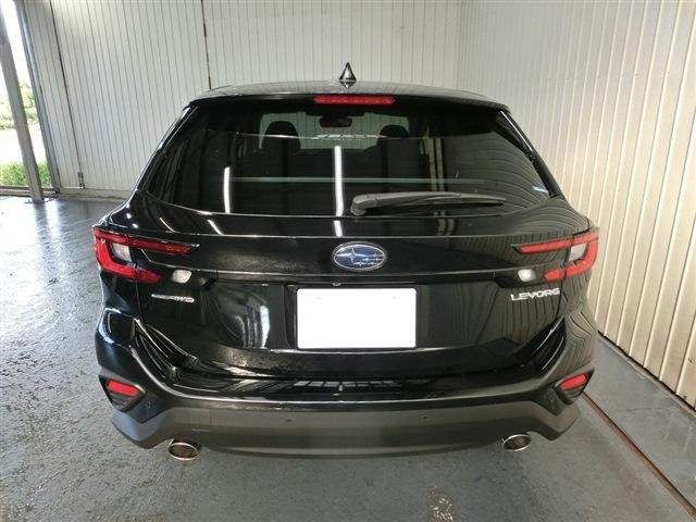 Ref:AUX-20590855 SUBARU LEVORG 2023 - Image 14