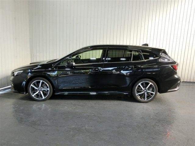 Ref:AUX-20590855 SUBARU LEVORG 2023 - Image 15