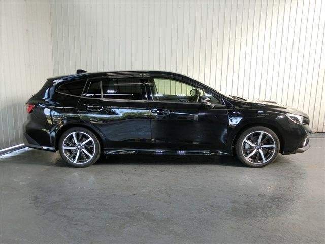 Ref:AUX-20590855 SUBARU LEVORG 2023 - Image 16