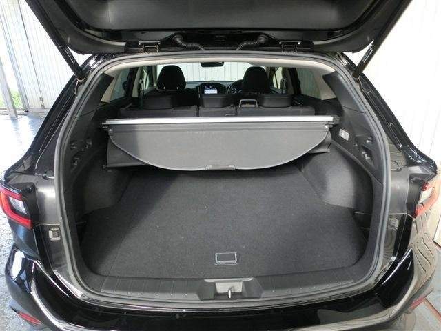 Ref:AUX-20590855 SUBARU LEVORG 2023 - Image 19