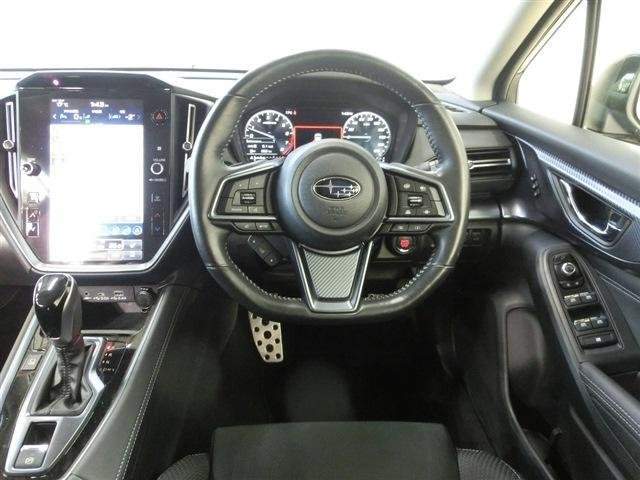 Ref:AUX-20590855 SUBARU LEVORG 2023 - Image 20