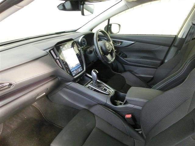 Ref:AUX-20590855 SUBARU LEVORG 2023 - Image 3