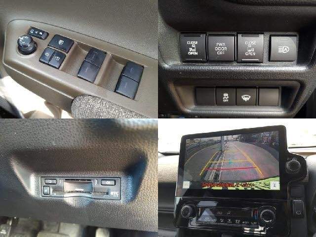 Ref:AUX-20590864 TOYOTA SIENTA 2023 - Image 5