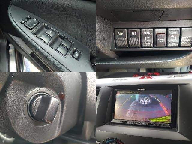 Ref:AUX-20590865 MAZDA BIANTE 2013 - Image 5