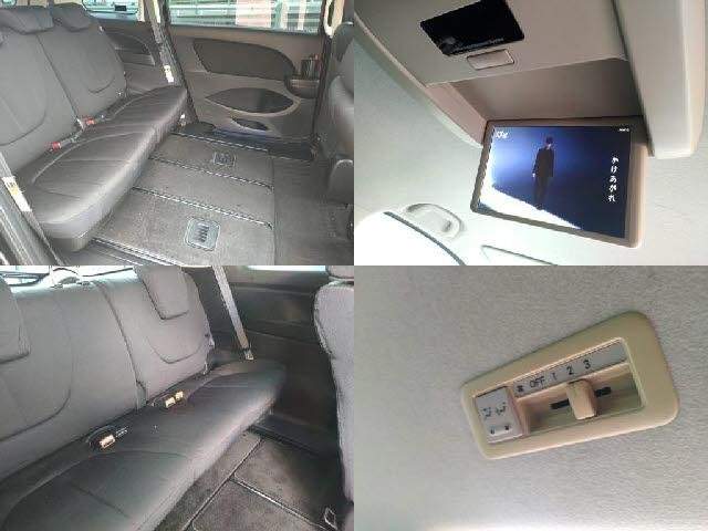 Ref:AUX-20590865 MAZDA BIANTE 2013 - Image 7