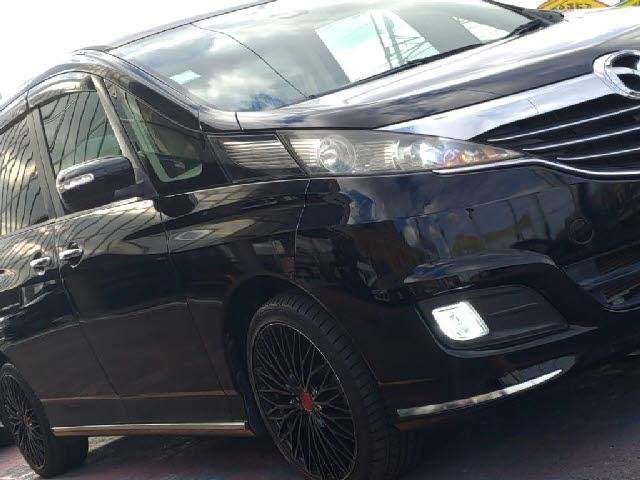 Ref:AUX-20590865 MAZDA BIANTE 2013 - Image 9