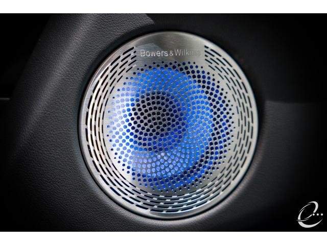 Ref:AUX-20590970 BMW XM 2023 - Image 14