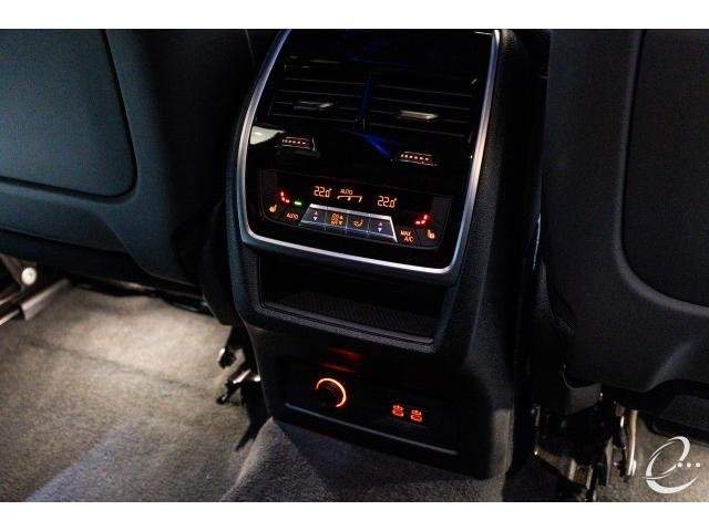 Ref:AUX-20590970 BMW XM 2023 - Image 15