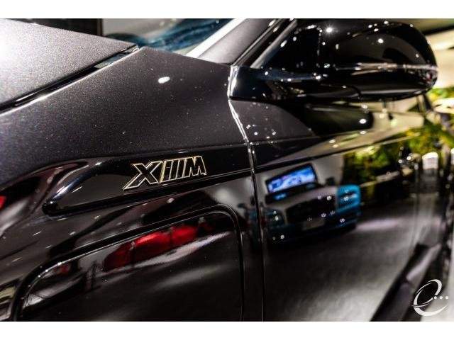 Ref:AUX-20590970 BMW XM 2023 - Image 18