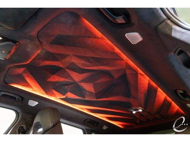 Ref:AUX-20590970 BMW XM 2023 - Image 5