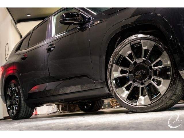 Ref:AUX-20590970 BMW XM 2023 - Image 6