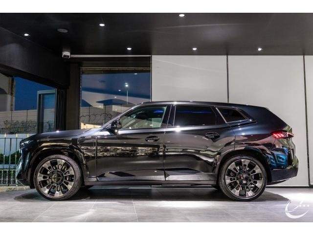 Ref:AUX-20590970 BMW XM 2023 - Image 8