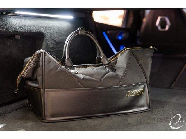 Ref:AUX-20590970 BMW XM 2023 - Image 10