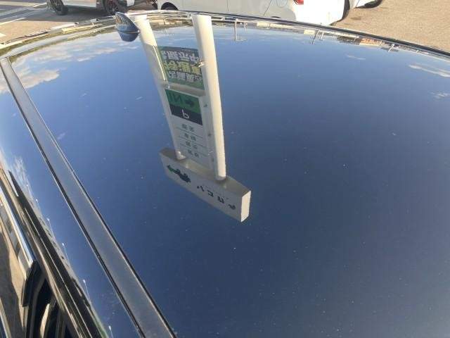 Ref:AUX-20591024 TOYOTA HARRIER 2021 - Image 13