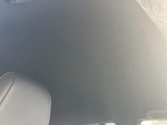 Ref:AUX-20591024 TOYOTA HARRIER 2021 - Image 17