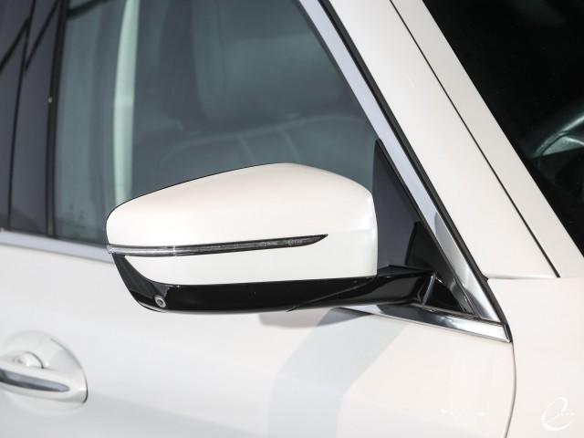 Ref:AUX-20591044 BMW 5 SERIES 2018 - Image 13