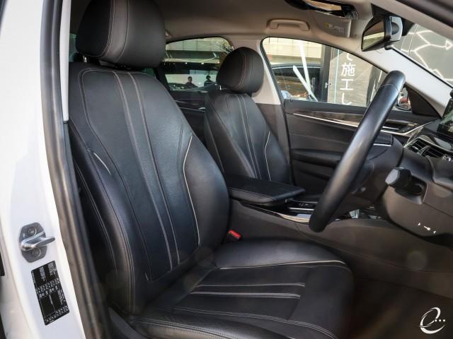 Ref:AUX-20591044 BMW 5 SERIES 2018 - Image 19