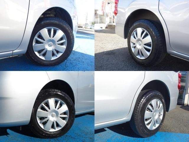 Ref:AUX-20591070 NISSAN NV200 VANETTE VAN 2022 - Image 9