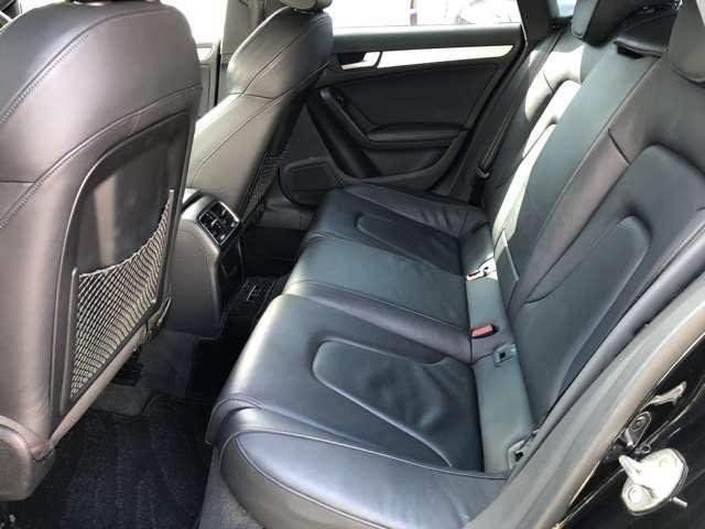 Ref:AUX-20592864 AUDI A5 SPORTBACK 2014 - Image 12