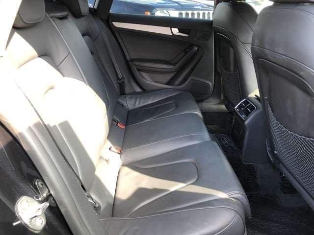 Ref:AUX-20592864 AUDI A5 SPORTBACK 2014 - Image 13