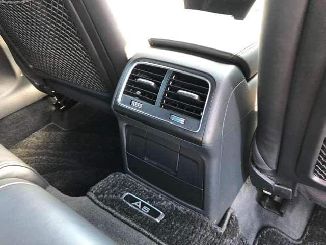 Ref:AUX-20592864 AUDI A5 SPORTBACK 2014 - Image 14