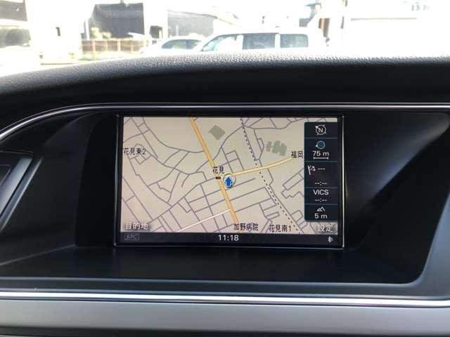 Ref:AUX-20592864 AUDI A5 SPORTBACK 2014 - Image 5