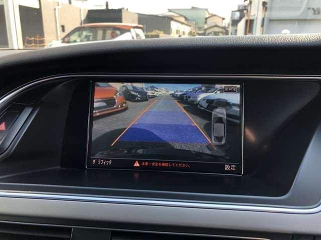 Ref:AUX-20592864 AUDI A5 SPORTBACK 2014 - Image 6