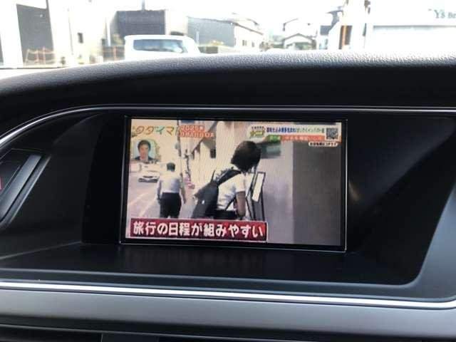 Ref:AUX-20592864 AUDI A5 SPORTBACK 2014 - Image 7