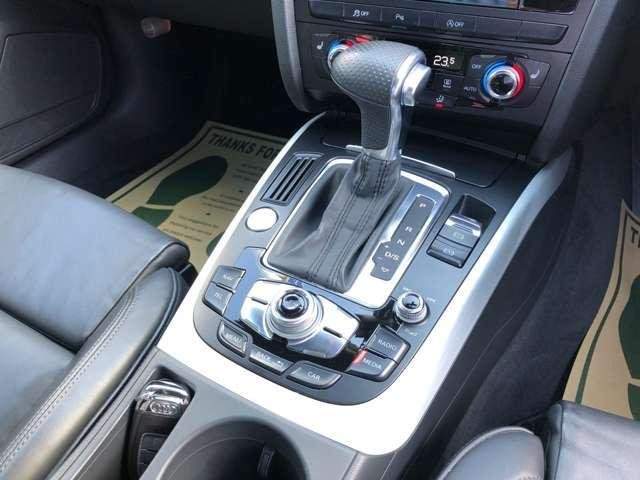 Ref:AUX-20592864 AUDI A5 SPORTBACK 2014 - Image 9