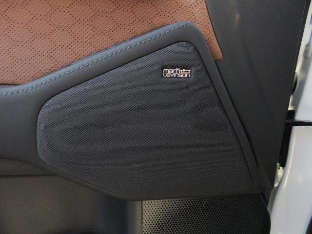 Ref:AUX-20594617 LEXUS GX 2025 - Image 15