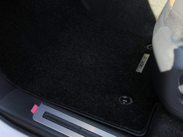 Ref:AUX-20594617 LEXUS GX 2025 - Image 16