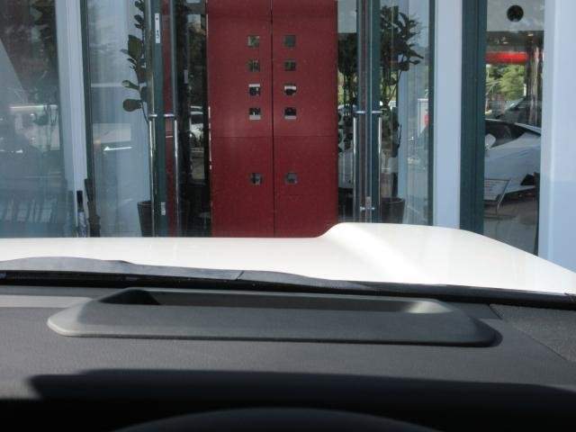 Ref:AUX-20594617 LEXUS GX 2025 - Image 18